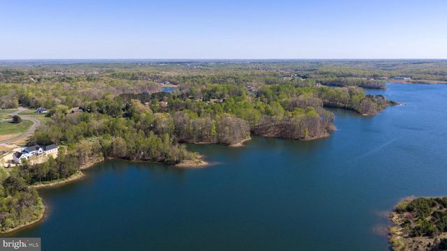 50 BURGESS LN, Fredericksburg, VA 22406