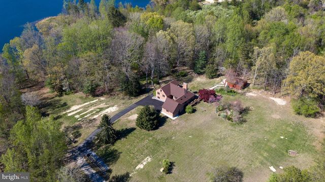 50 BURGESS LN, Fredericksburg, VA 22406