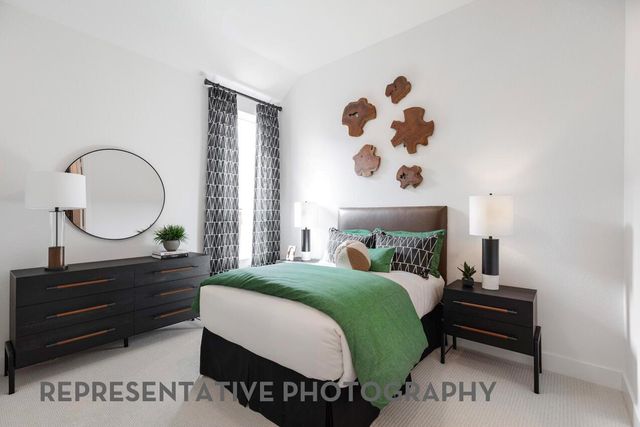 337 Easthaven BND, Liberty Hill, TX 78642