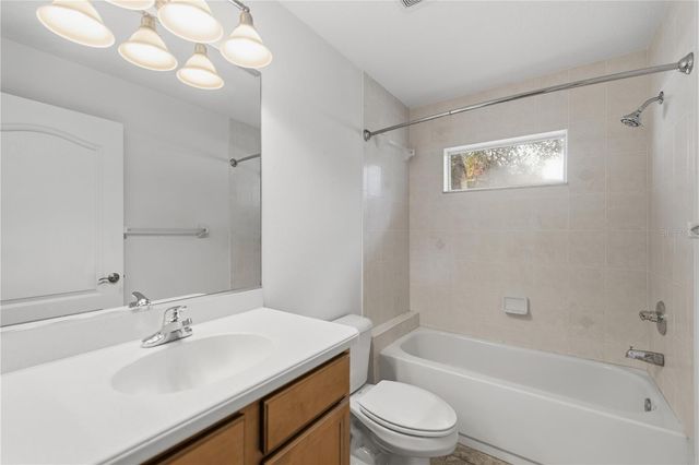 2820 E NEWHAVEN STREET, Inverness, FL 34453