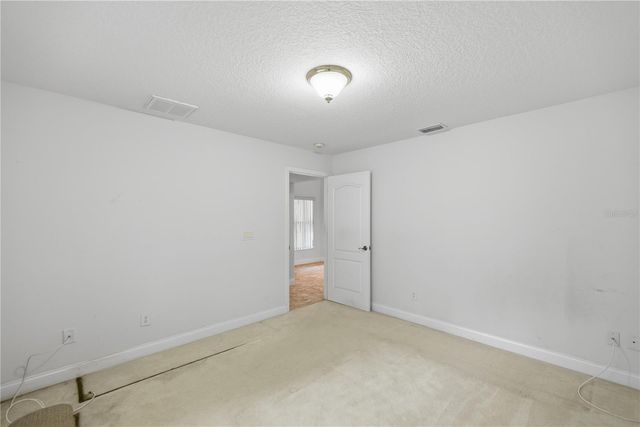 2820 E NEWHAVEN STREET, Inverness, FL 34453