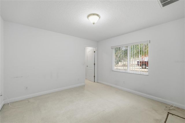 2820 E NEWHAVEN STREET, Inverness, FL 34453