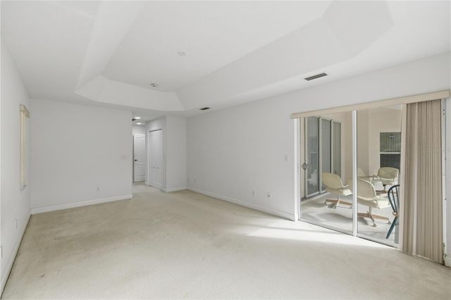 2820 E NEWHAVEN STREET, Inverness, FL 34453