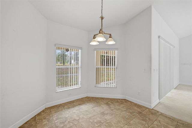 2820 E NEWHAVEN STREET, Inverness, FL 34453