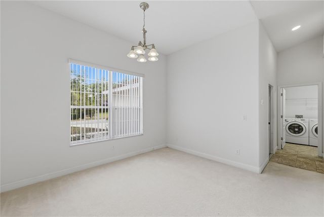 2820 E NEWHAVEN STREET, Inverness, FL 34453