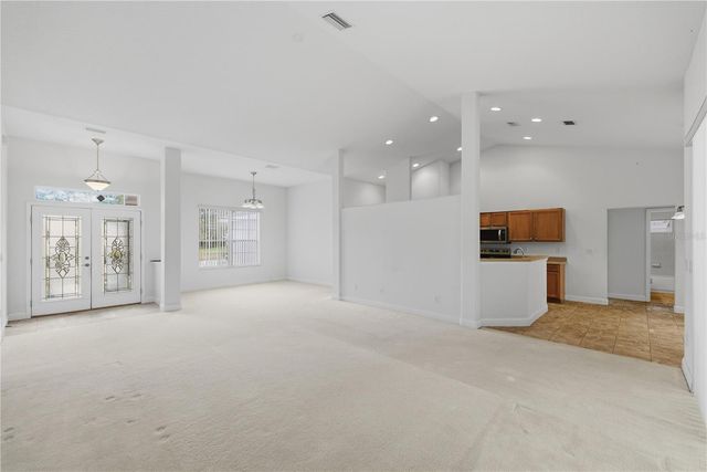 2820 E NEWHAVEN STREET, Inverness, FL 34453