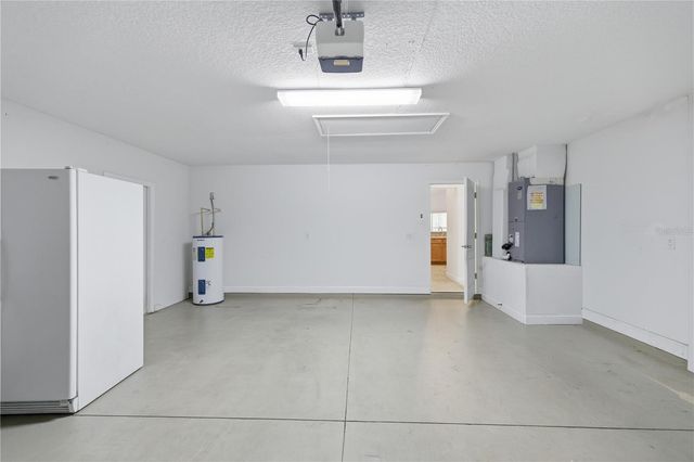 2820 E NEWHAVEN STREET, Inverness, FL 34453