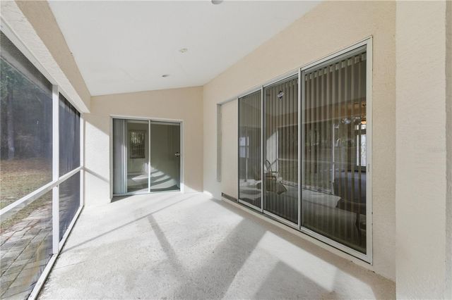 2820 E NEWHAVEN STREET, Inverness, FL 34453