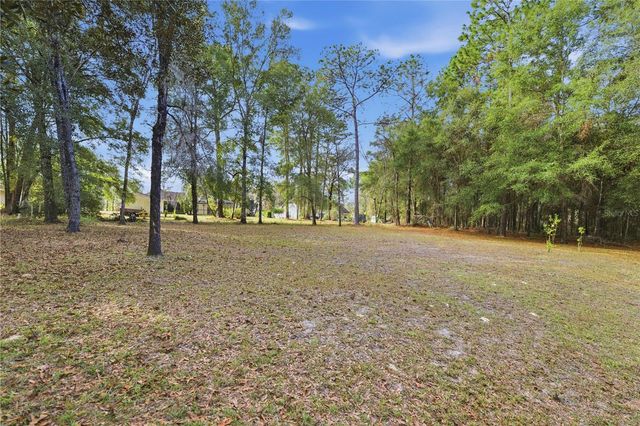 2820 E NEWHAVEN STREET, Inverness, FL 34453