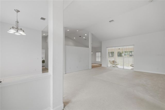 2820 E NEWHAVEN STREET, Inverness, FL 34453