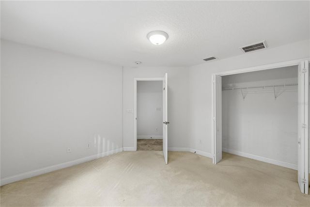 2820 E NEWHAVEN STREET, Inverness, FL 34453