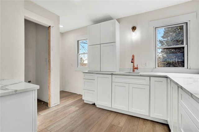 10041 Maughan Trail, Seneca, SC 29672