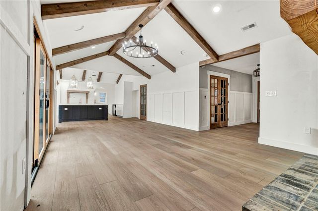 10041 Maughan Trail, Seneca, SC 29672