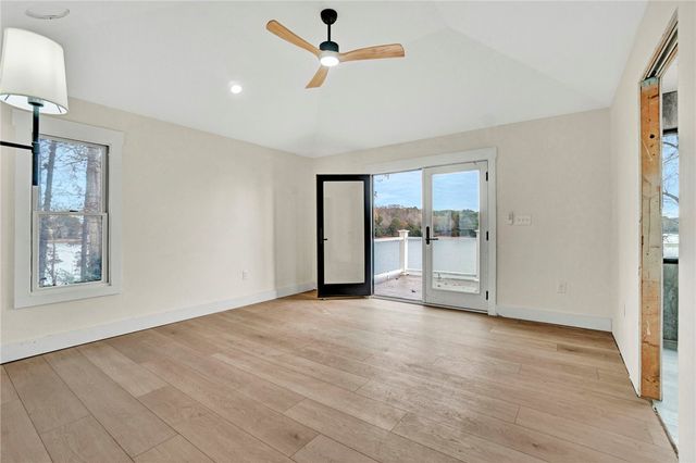 10041 Maughan Trail, Seneca, SC 29672