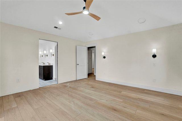 10041 Maughan Trail, Seneca, SC 29672