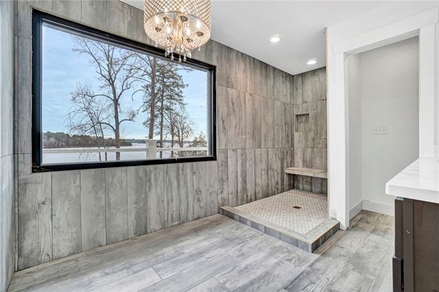 10041 Maughan Trail, Seneca, SC 29672