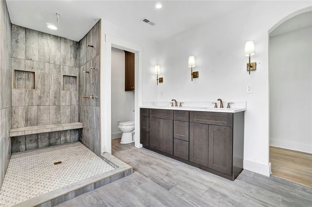 10041 Maughan Trail, Seneca, SC 29672