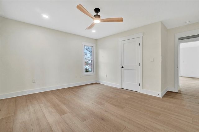 10041 Maughan Trail, Seneca, SC 29672