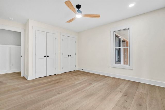 10041 Maughan Trail, Seneca, SC 29672