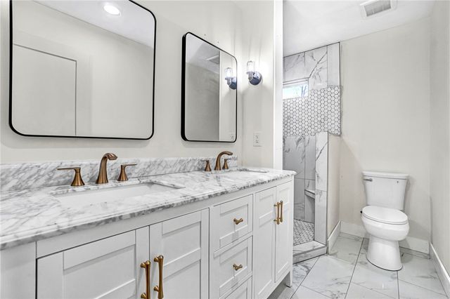 10041 Maughan Trail, Seneca, SC 29672