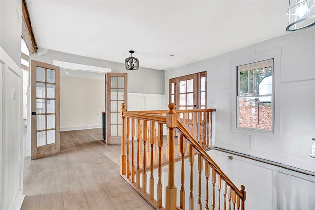 10041 Maughan Trail, Seneca, SC 29672