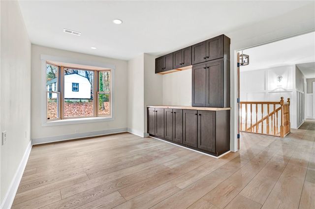 10041 Maughan Trail, Seneca, SC 29672