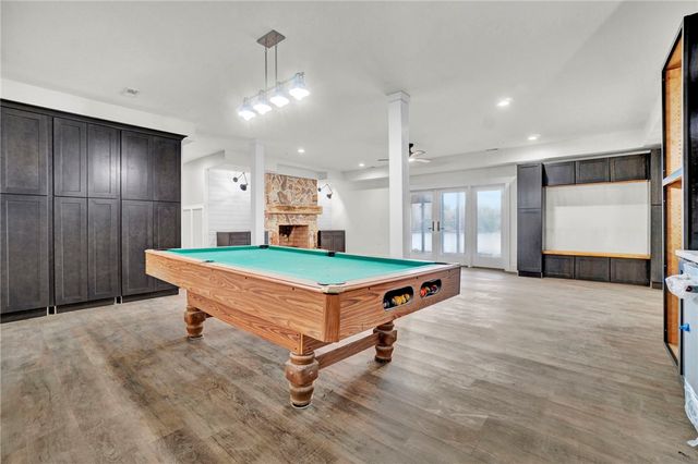 10041 Maughan Trail, Seneca, SC 29672