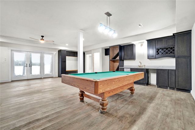 10041 Maughan Trail, Seneca, SC 29672