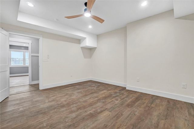 10041 Maughan Trail, Seneca, SC 29672