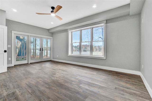 10041 Maughan Trail, Seneca, SC 29672