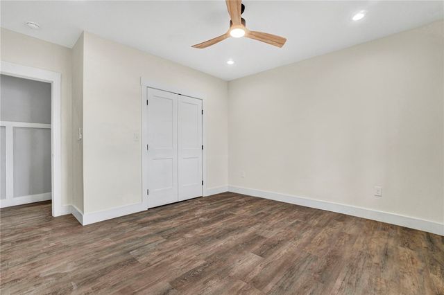 10041 Maughan Trail, Seneca, SC 29672