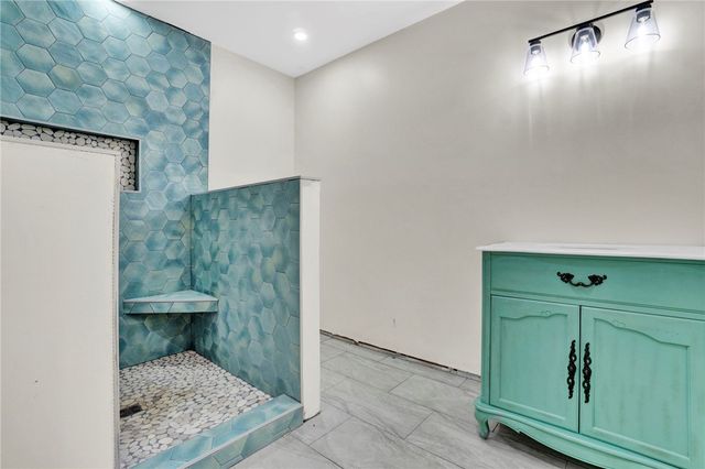 10041 Maughan Trail, Seneca, SC 29672