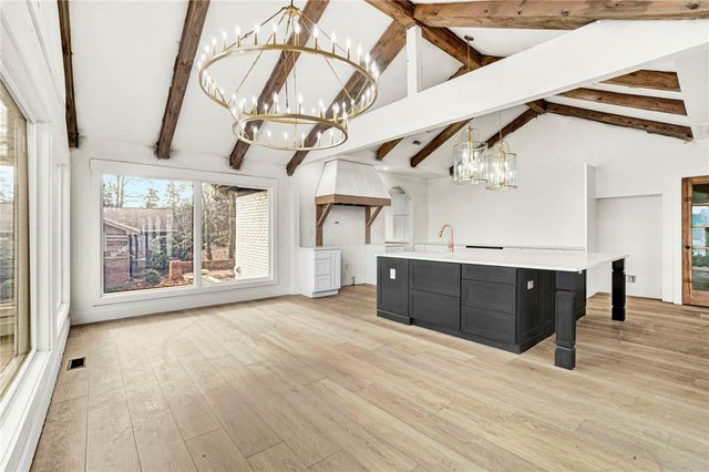 10041 Maughan Trail, Seneca, SC 29672