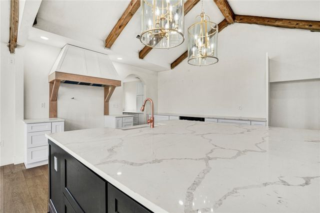 10041 Maughan Trail, Seneca, SC 29672