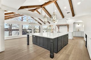 10041 Maughan Trail, Seneca, SC 29672