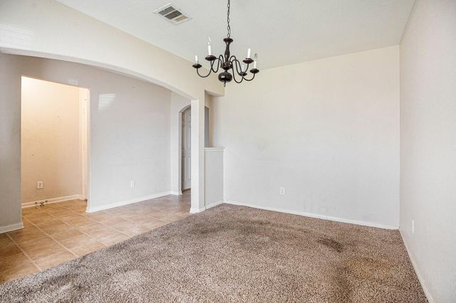 15911 Sheldon Ridge Way, Houston, TX 77044