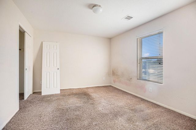 15911 Sheldon Ridge Way, Houston, TX 77044