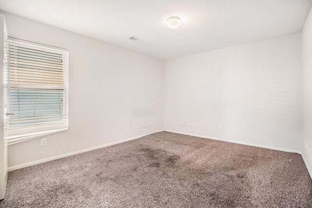 15911 Sheldon Ridge Way, Houston, TX 77044