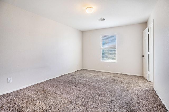 15911 Sheldon Ridge Way, Houston, TX 77044