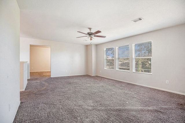 15911 Sheldon Ridge Way, Houston, TX 77044