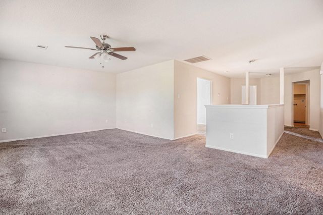 15911 Sheldon Ridge Way, Houston, TX 77044