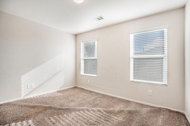 15911 Sheldon Ridge Way, Houston, TX 77044