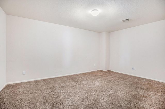 15911 Sheldon Ridge Way, Houston, TX 77044