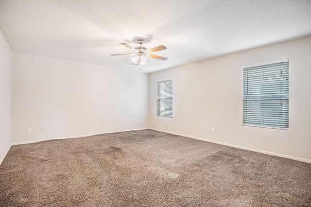 15911 Sheldon Ridge Way, Houston, TX 77044
