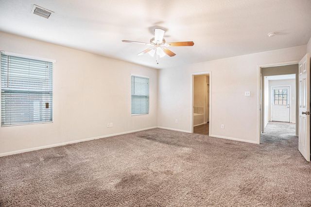 15911 Sheldon Ridge Way, Houston, TX 77044