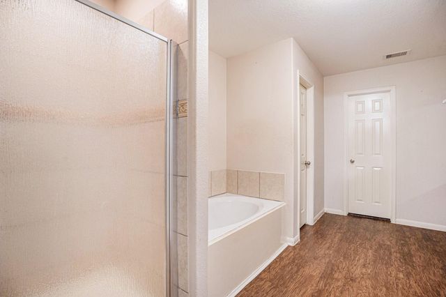 15911 Sheldon Ridge Way, Houston, TX 77044