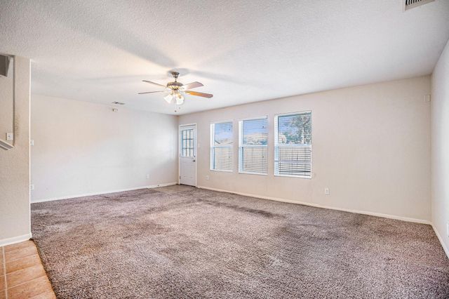 15911 Sheldon Ridge Way, Houston, TX 77044