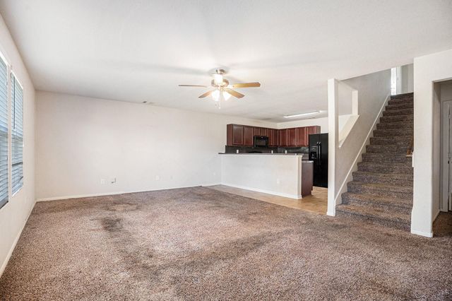 15911 Sheldon Ridge Way, Houston, TX 77044