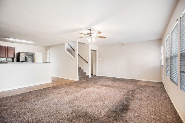 15911 Sheldon Ridge Way, Houston, TX 77044