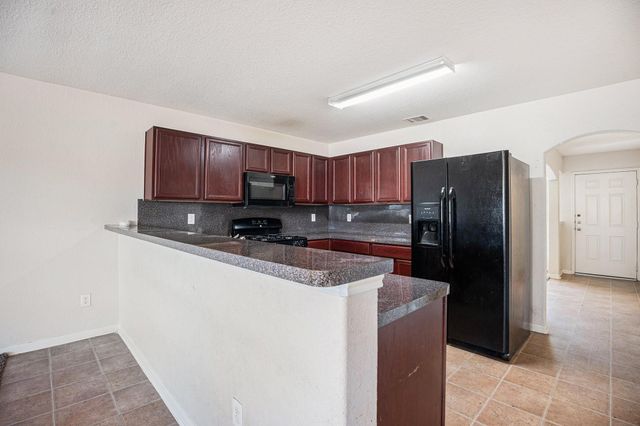 15911 Sheldon Ridge Way, Houston, TX 77044
